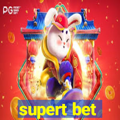 supert bet